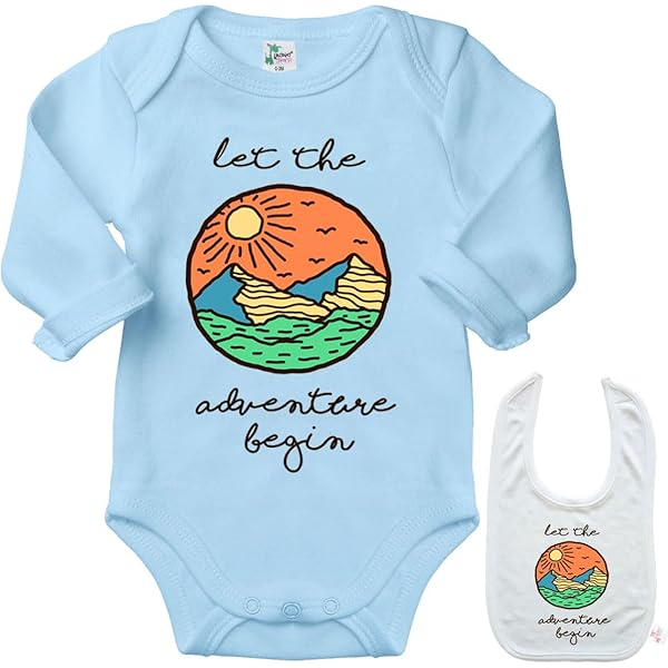 トップス prank project Motorcycle Truck Bodysuit Amazon.com: Crawl Walk Ride -Cute Motorcycle Shirt Newborn