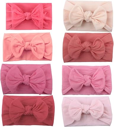 2 year old baby girl accessories