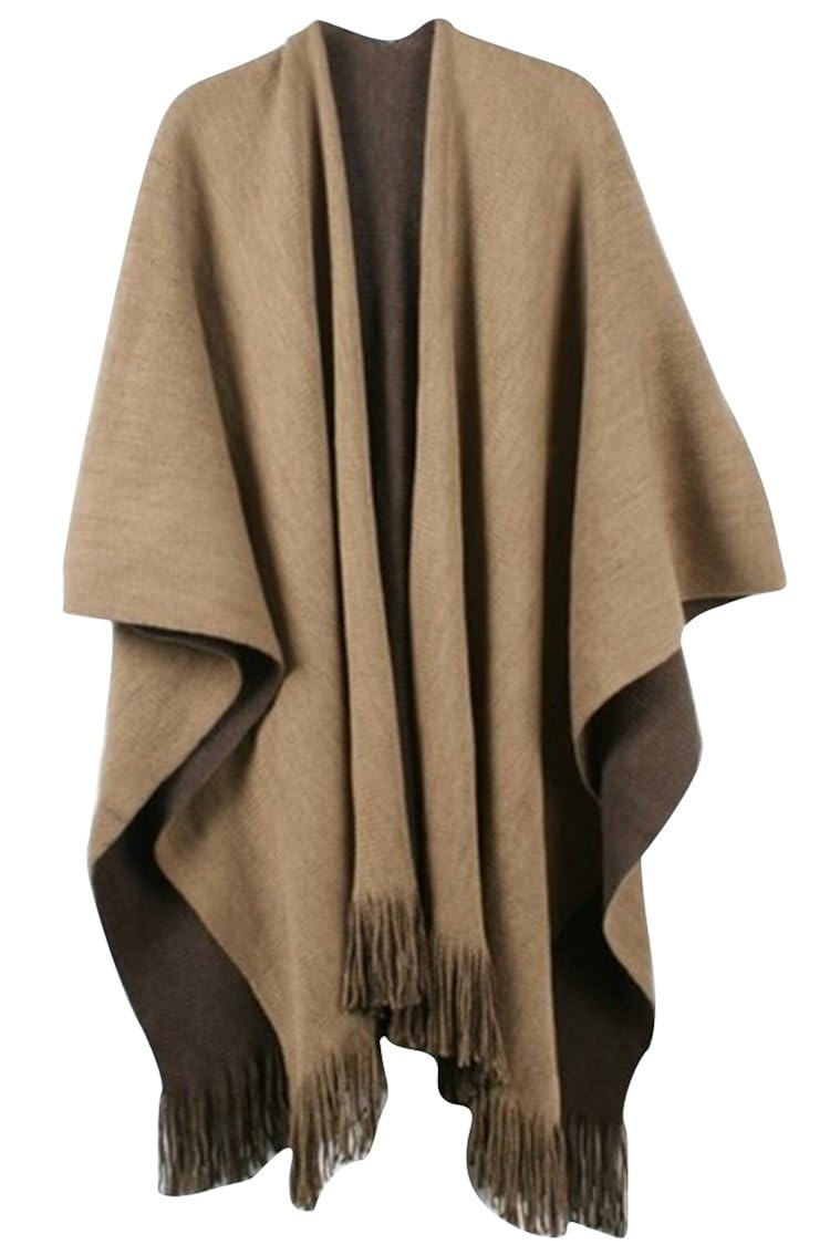 Which Is The Best 3M Brown Wrap 5’X30′