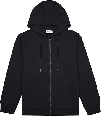 mens 3x zip up hoodies