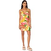 Maaji Women's Short Dress