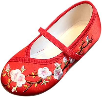 girl footwear designs amazon