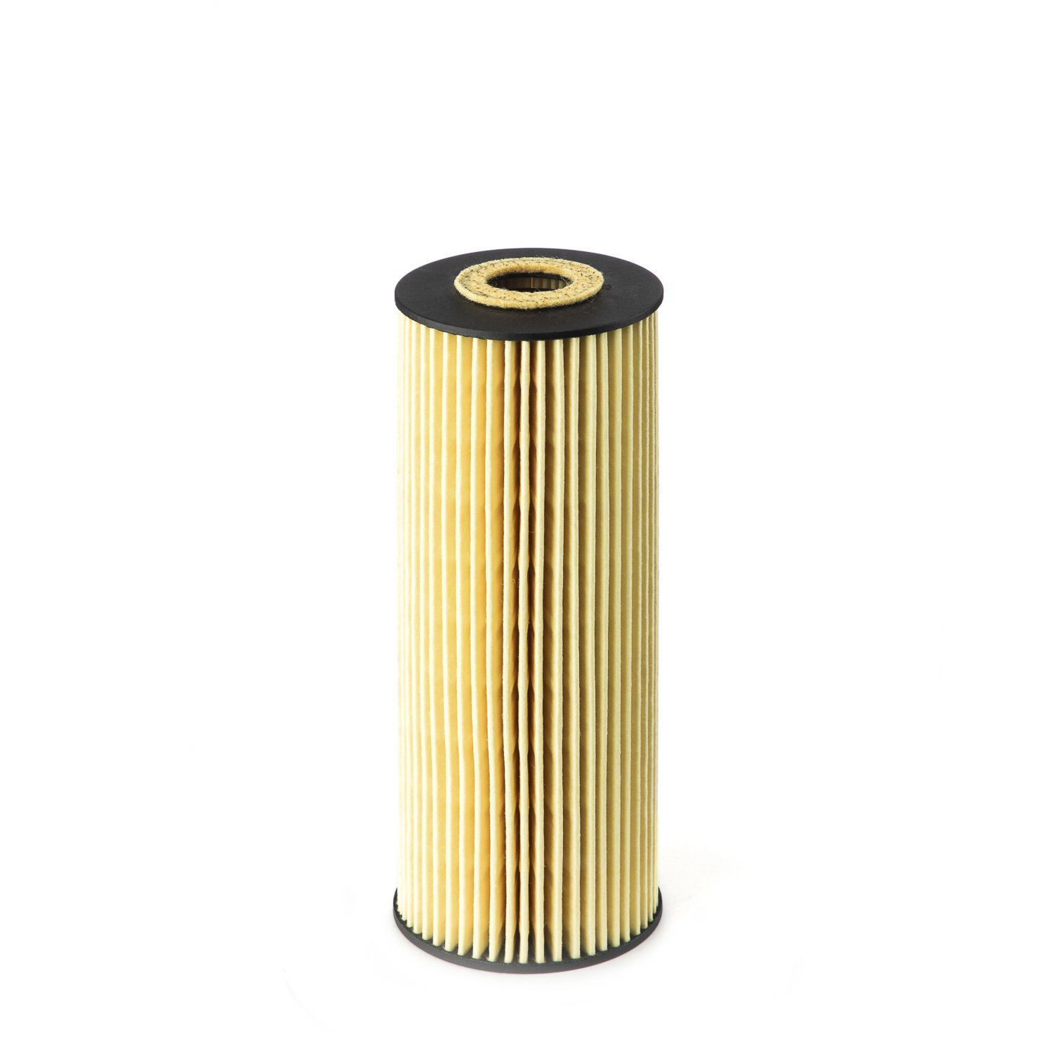 UFI FILTERS 25.162.00 Spin-On Oil Filter