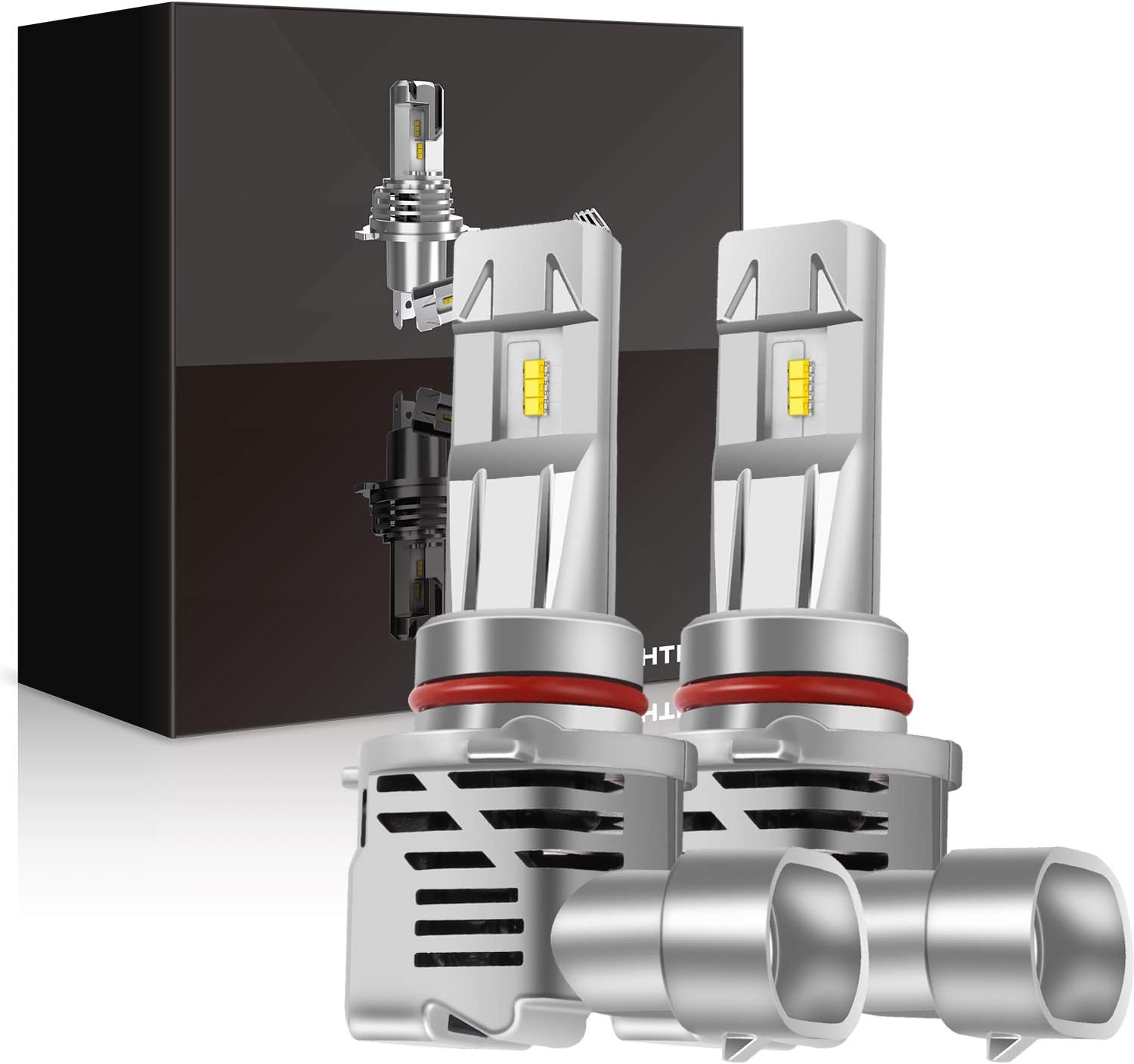 Which Is The Best 3M All Weather U Shape Rubber Sea