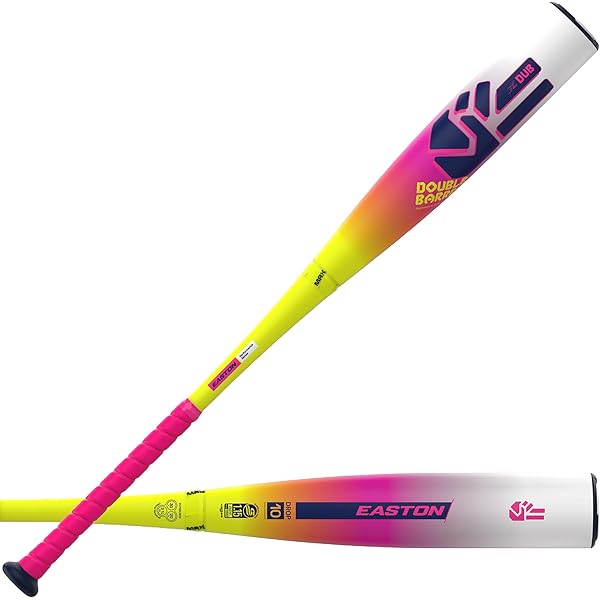 Maximum Velocity Baseball Rebounder Pro Portable Rebounder 3' X