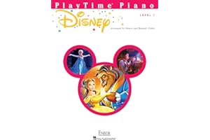 kindle best category lists