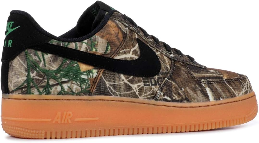 nike air force 1 07 lv8 realtree