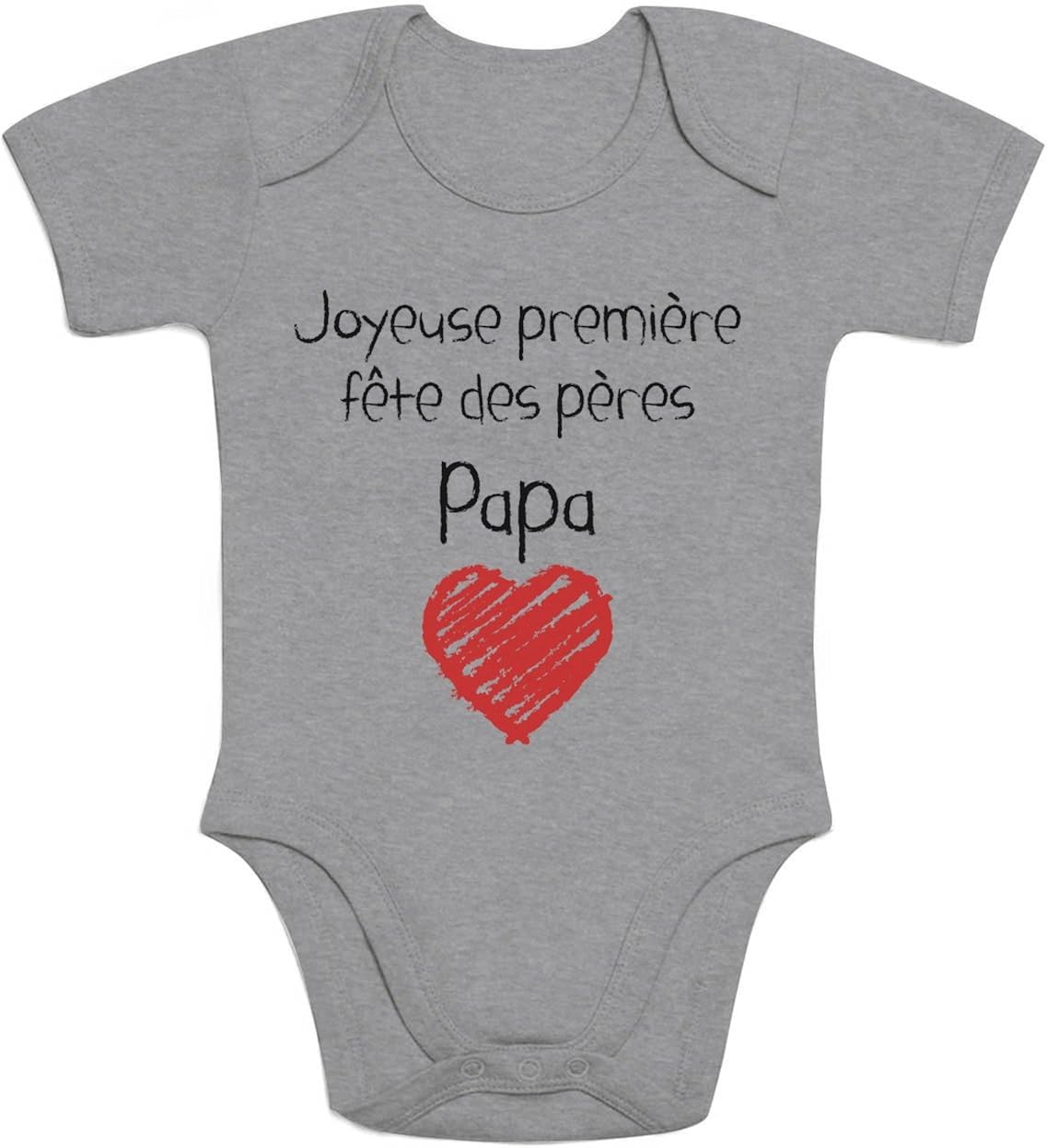 خاصية قبض على الصفحة Fete Des Pere Cadeau Bebe Amazon Marketingmultipliersblog Com خاصية قبض على الصفحة Fete Des Pere Cadeau Bebe Amazon Marketingmultipliersblog Com