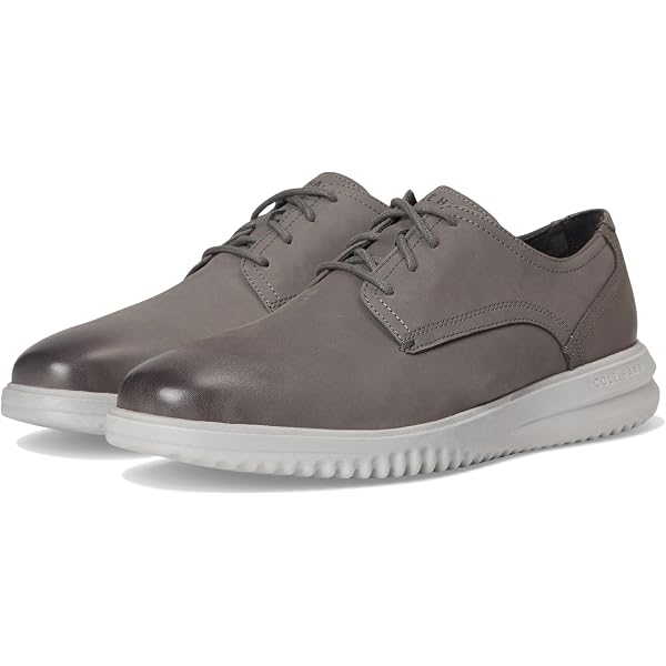 Amazon.com | Cole Haan Men display picture 3