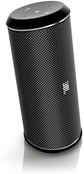 jbl flip 4 amazon es