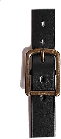 marks and spencer mens belts