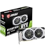 ジャンク MSI GeForce RTX 2070 SUPER Amazon.com: MSI Gaming GeForce RTX 2070 Super 8GB GDRR6 256