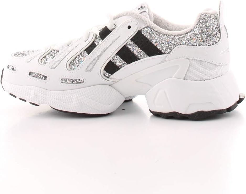 adidas eqt nere e bianche amazon