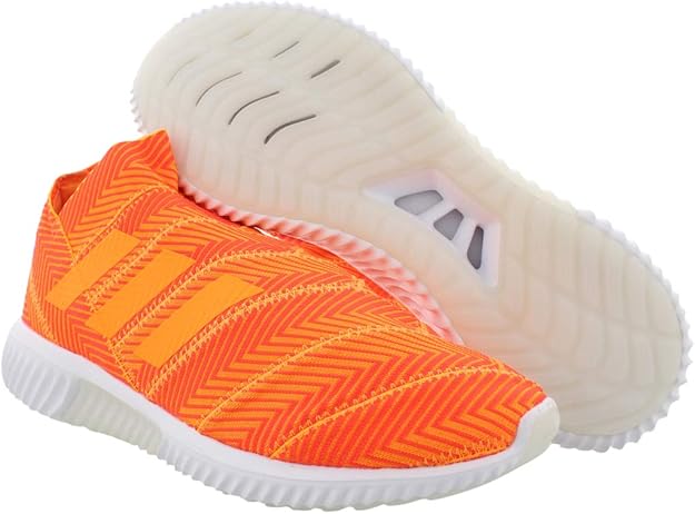 adidas nemeziz tango 18.1 black