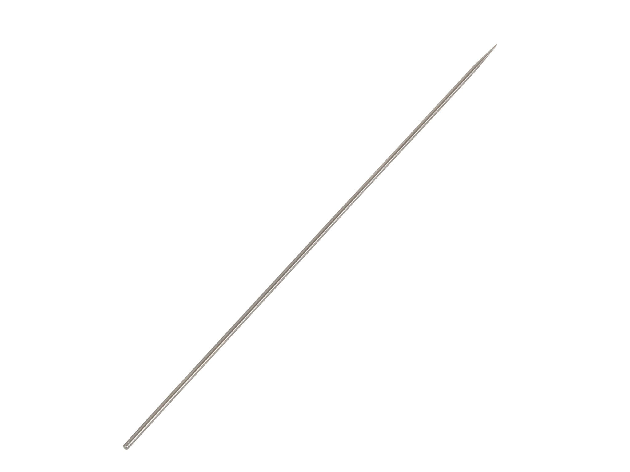 Revell 38183 Nadel (M) Single Action, Multi Colour