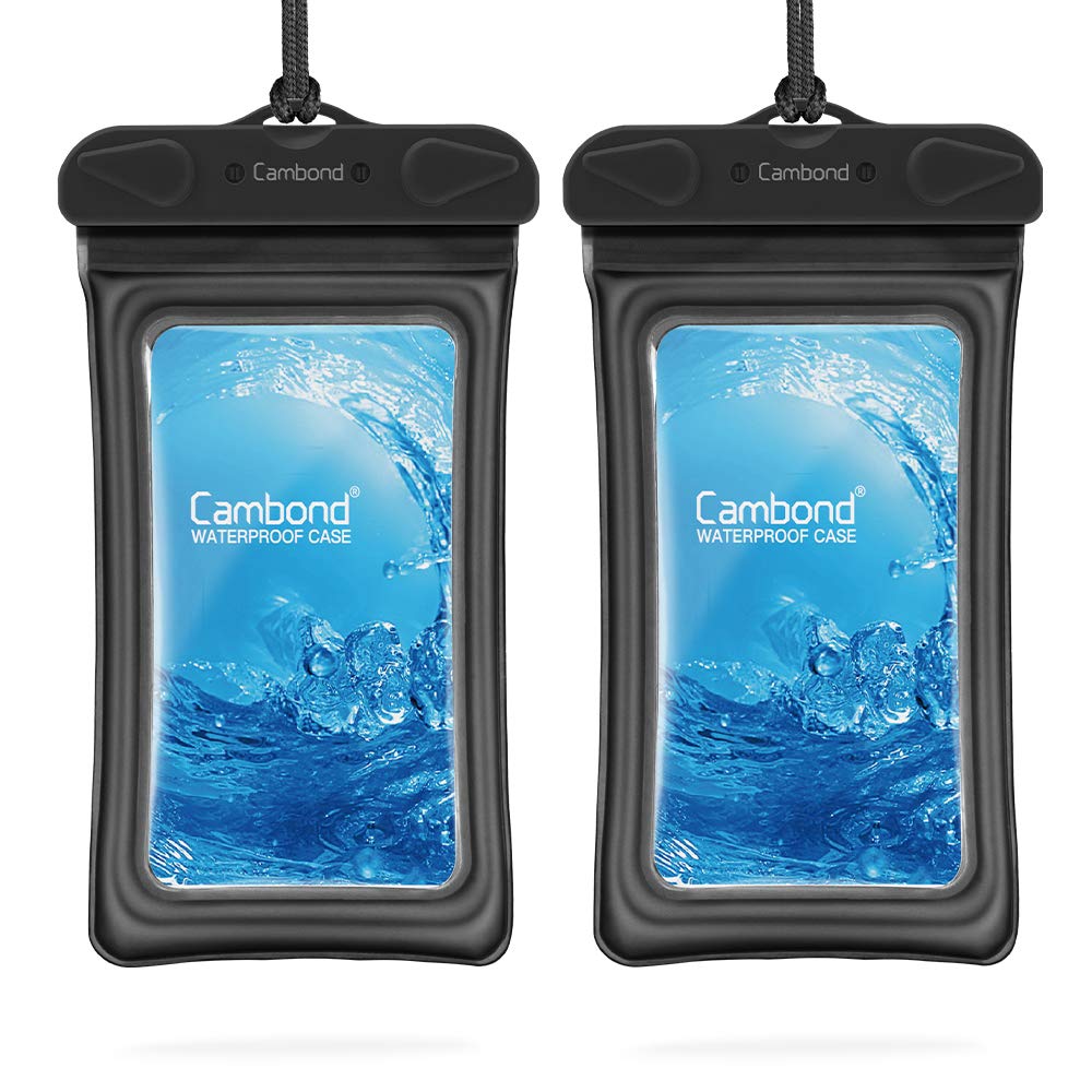 Best Lg G4 Water Resistant Phone Case