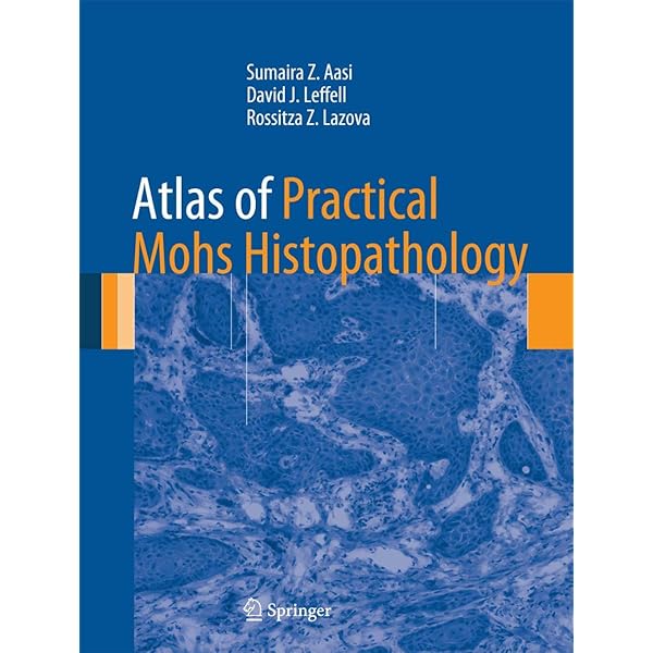 健康・医学 Atlas of Microsurgery of the Lateral S.. The Operative Atlas of Neurosurgery, Vol I: A Compendium of