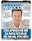 Livro Meu Próprio Negócio Ed.153