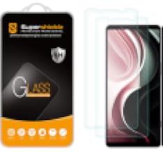 Supershieldz 1