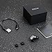 QCY Q26 Ultra Mini In-ear Universal Wireless Bluetooth 4.1 Headset with Built-In Mic
