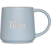 Rico Industries NCAA Unisex-Adult Modern