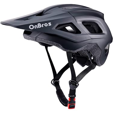 bern team watts bike helmet Watts 2.0 MIPS Winter Helmet MIPS / L / Satin Vapor