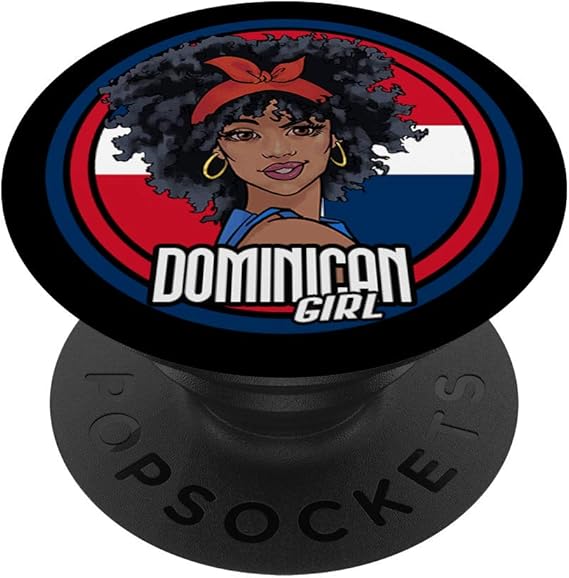 comprar por amazon desde republica dominicana