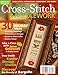 Cross Stitch & Needlework January 2007 by