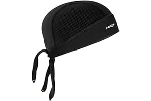 Halo Headband Bandana – Protex – The Ultimate High Performance Bandana