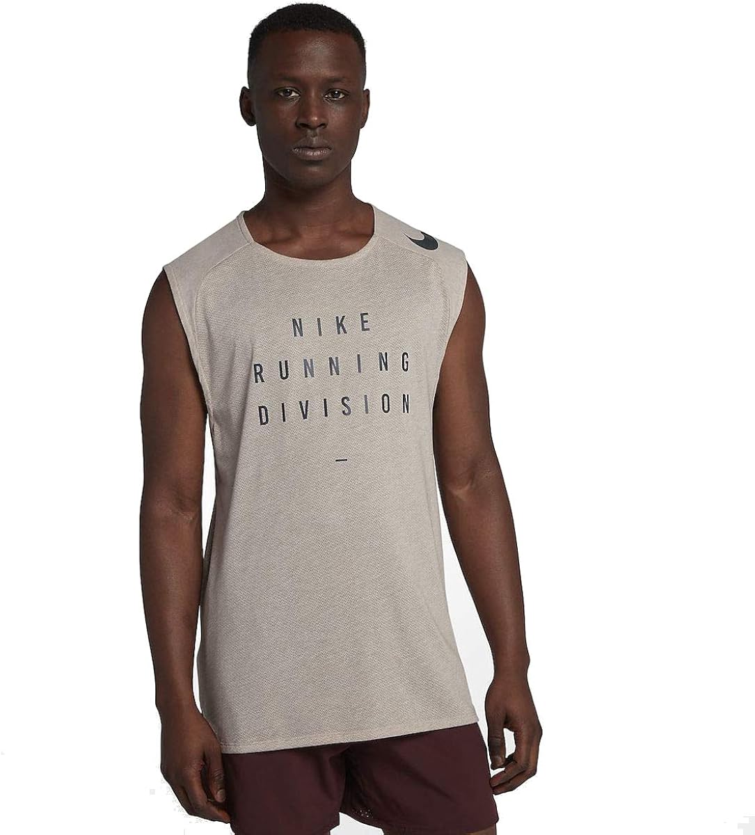 nike run division rise 365