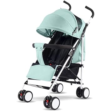 3 in 1 buggy set