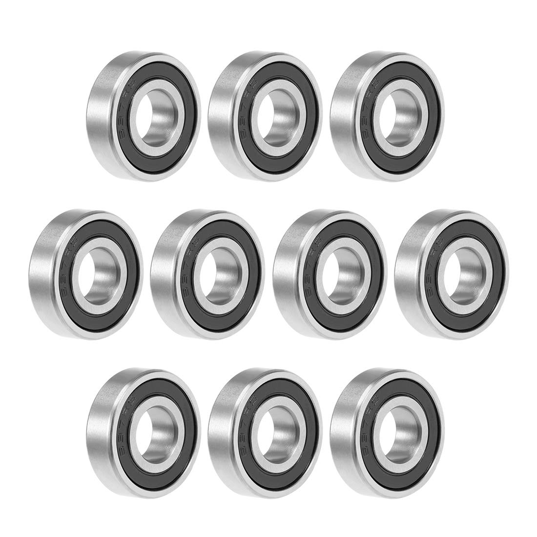 Подшипник 697z размеры Подшипник 697z размеры