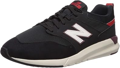 new balance masculino 44