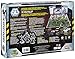 Galaxy Defenders Board Game
