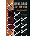 Algorithms on Strings, Trees, and Sequences: Computer Science and Computational Biology