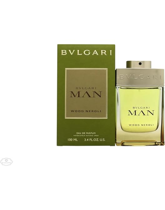 BVLGARIマン ウッドエッセンス　オードパルファン　100ml 楽天市場】ブルガリ BVLGARI MAN WOOD ESSENCE マン ウッド エッセンス