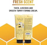 Bella B Body Buzz Body Lotion 8 oz view 7