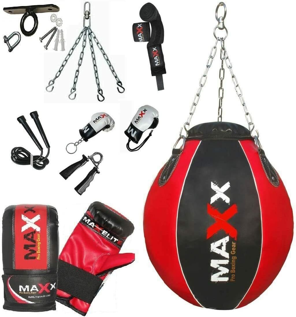 ski goggles under 100