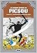 La grande épopée de Picsou, Tome 7 : Le retour du chevalier noir et autres histoires by 