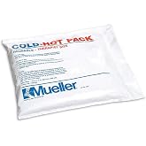 MUELLER Therapist Cold Pack, 12"x14"
