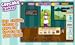 Cupcake Baker HD
