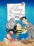 L'Elève Ducobu - tome 17 - Silence, on copie! (French Edition) by 