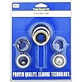 249123 Pump Repair Packing Kit for Graco Airless Paint Sprayer 7900/2030/200/300 Aftermarket (7900 )