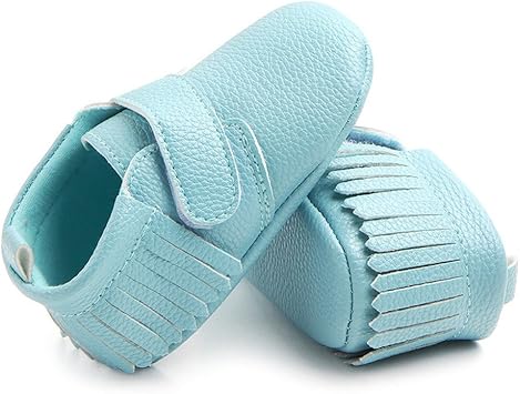 0 to 3 months baby boy shoes