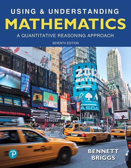Applied Spatial Statistics and Econometrics: Data Analysis in R