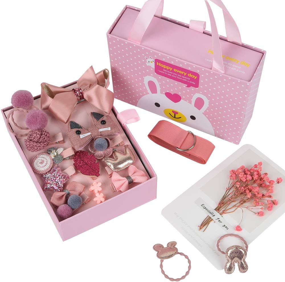 cheap gifts for little girls