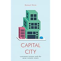 洋書 Natural Capitalism Natural Capitalism: Creating the Next Industrial Revolution