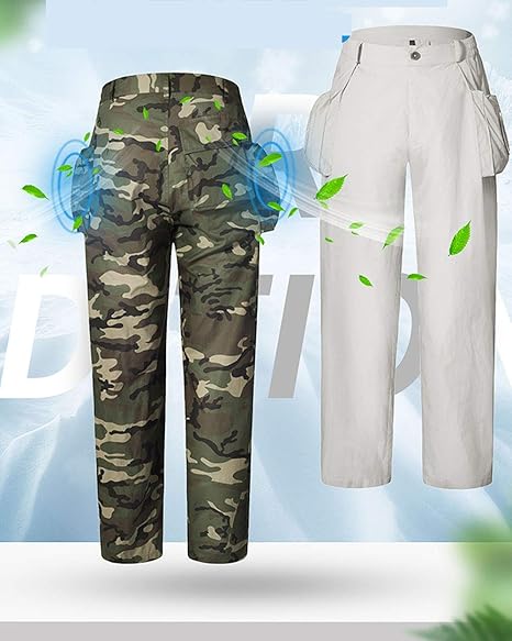 summer work clothes uk