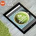 Epic Matcha Organic Green Tea Powder - 4oz/113g (48 Servings) - Culinary Grade, Non-GMO, Vegan, Unsweetened - Best for Smoothies, Lattes, Drinks, Baking, Cooking, and Desserts