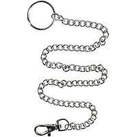 Amazon.com: Super Z Outlet 16